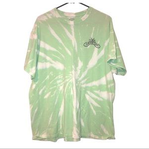 Fishing Shirt-T009